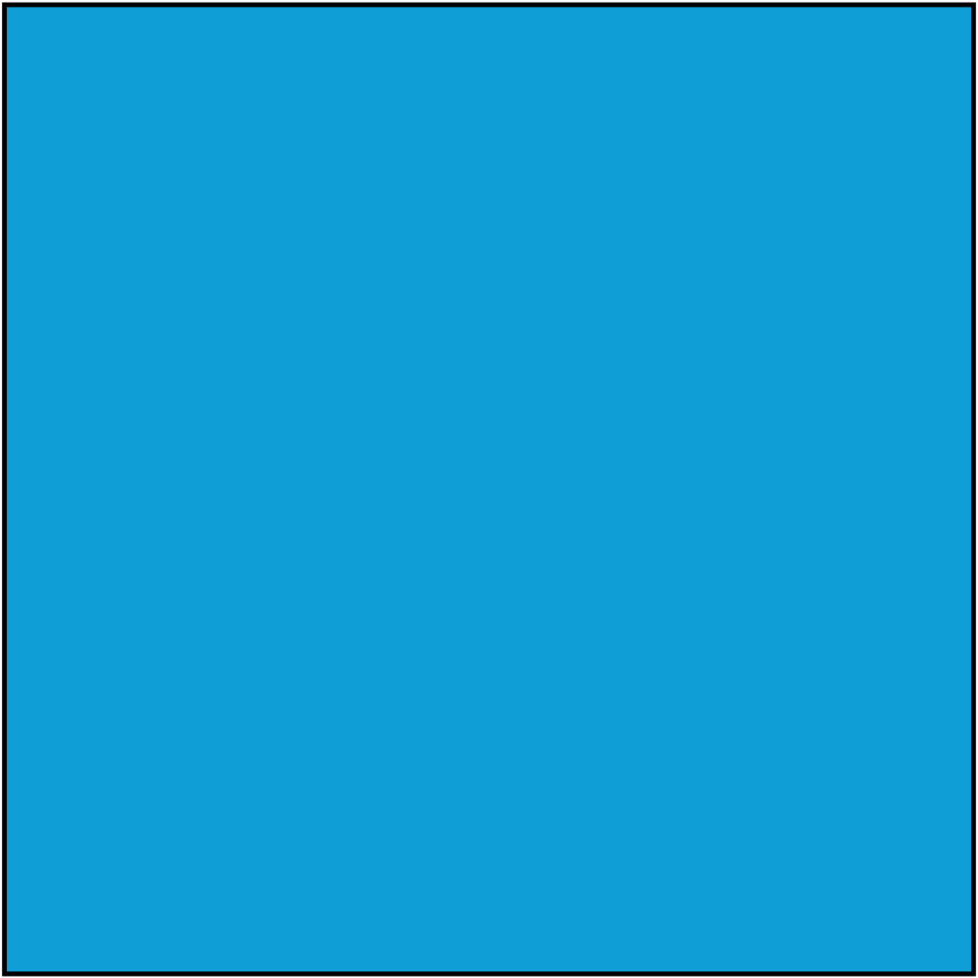 Blue Box