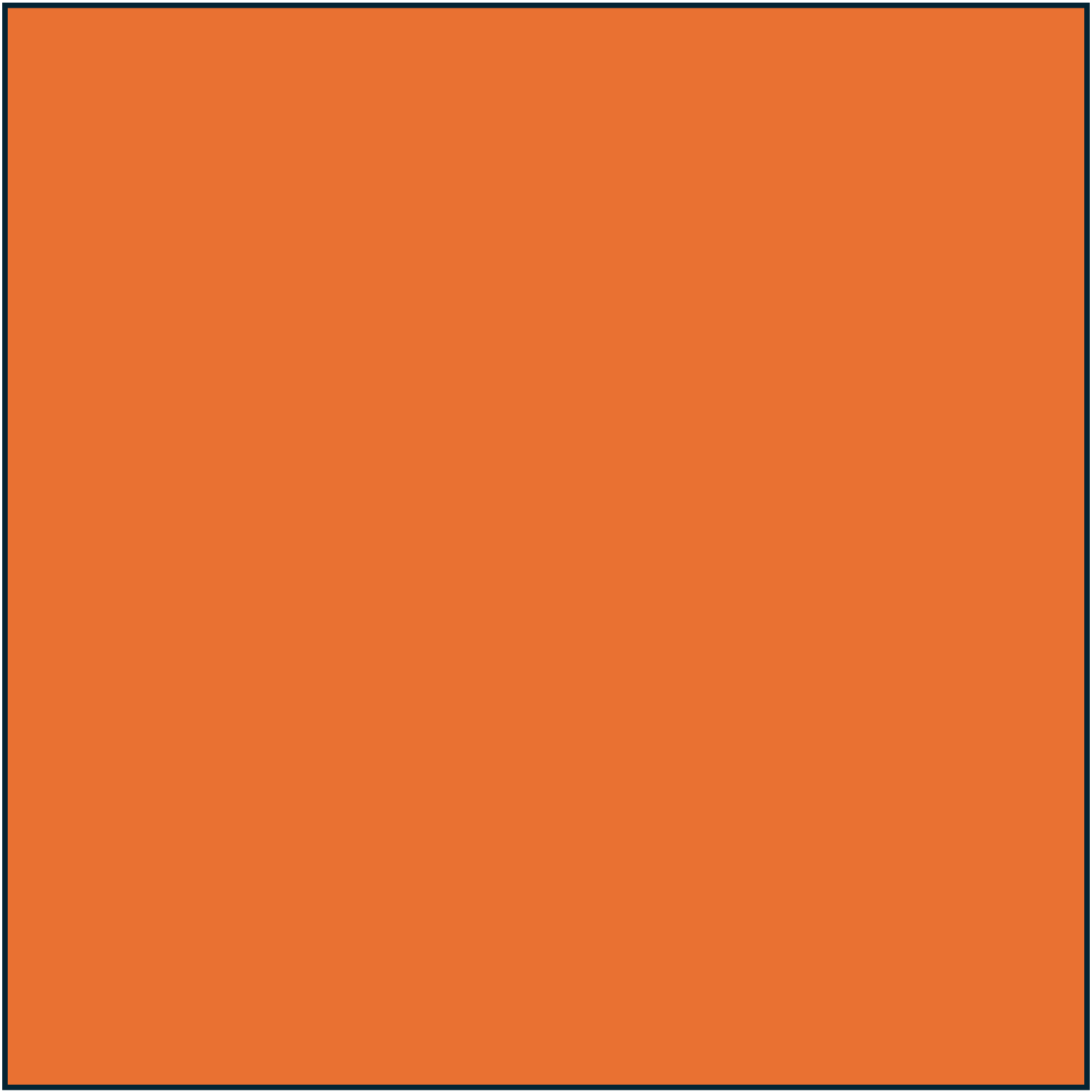 Orange Box