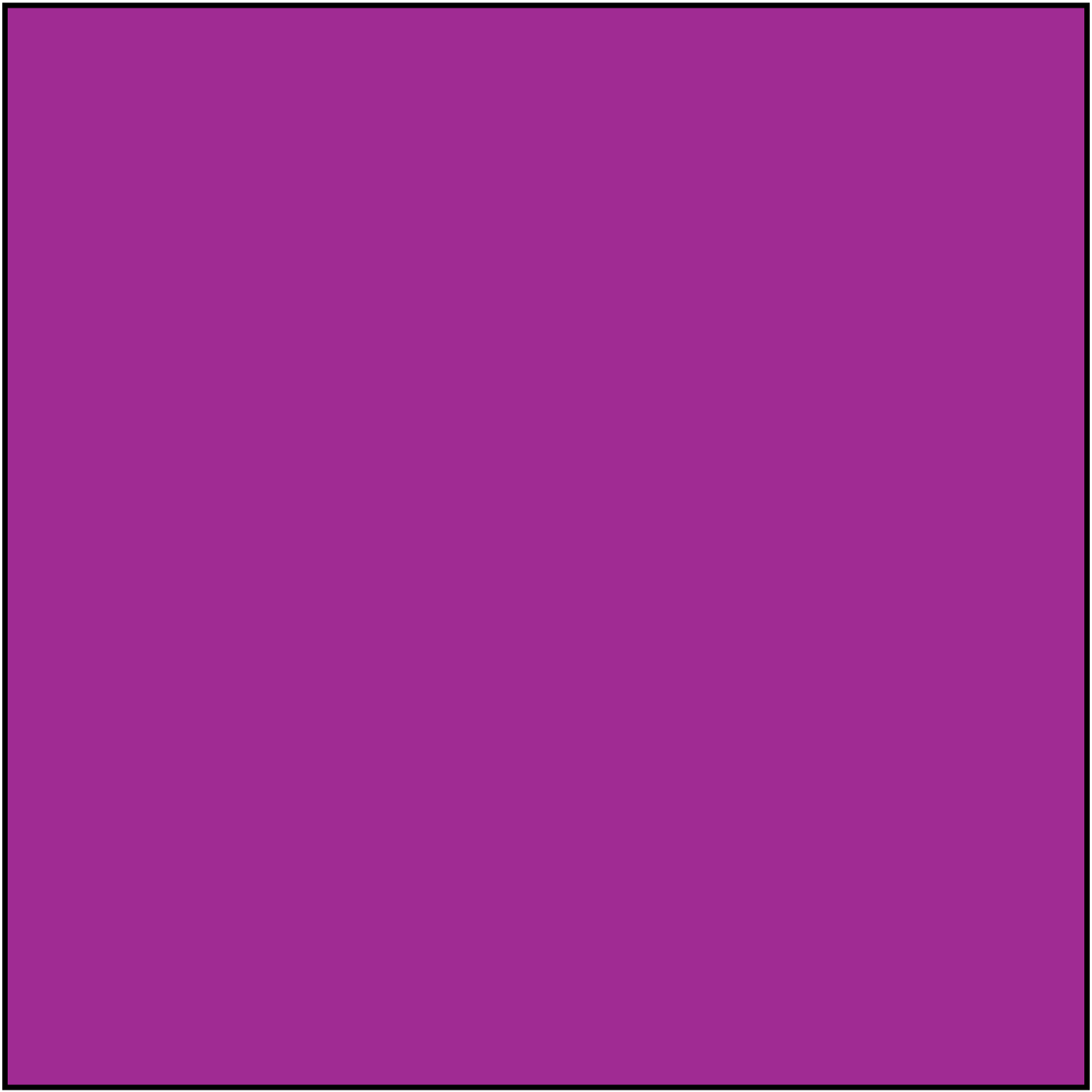 Purple Box
