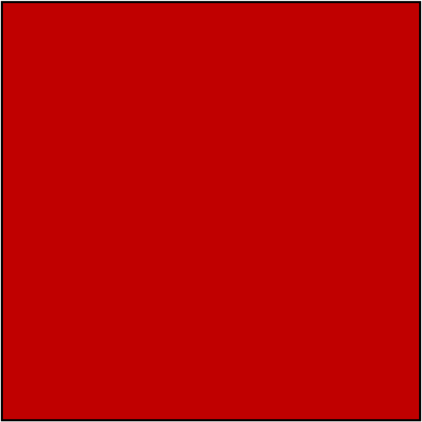 Red Box